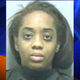 Rockell Coleman
KTLA Screenshot